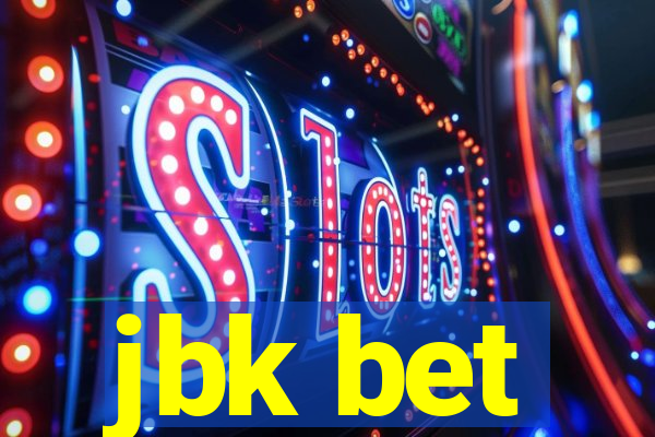 jbk bet